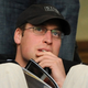 Image for article titled Astrologer Susan Miller Takes A Closer Look At Prince William & Kate